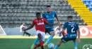 Primeira Liga : match nul entre Santa Clara et Braga aux Açores