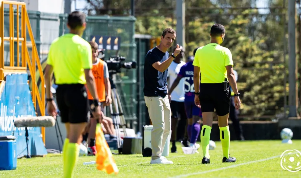 Sérgio Ferreira Alverca