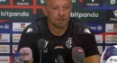 Le FC Bâle propose un contrat à long terme à Slavisa Jokanovic