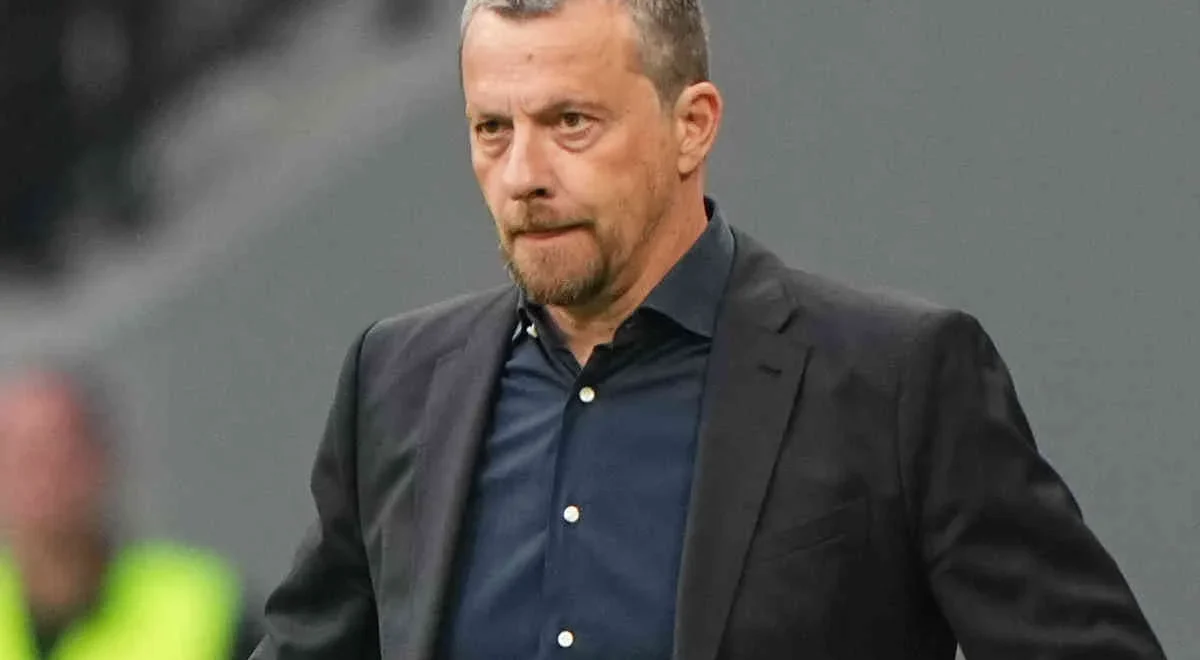 Slavisa-Jokanovic-Imago-1200.webp Der neue Basler Trainer steht fest: Der Gegenentwurf zu Lichtsteiner