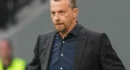 Le FC Bâle nomme Slavisa Jokanovic comme nouvel entraîneur