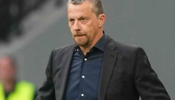 Le FC Bâle nomme Slavisa Jokanovic comme nouvel entraîneur