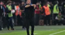 Okan Buruk de Galatasaray renvoyé au PFDK pour comportement inapproprié