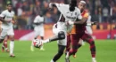 Le match Trabzonspor – Galatasaray programmé pour le 19 septembre
