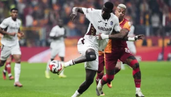 Le match Trabzonspor – Galatasaray programmé pour le 19 septembre