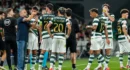 Où regarder le match Sporting x Arouca pour la 7e journée de la Primeira Liga ?