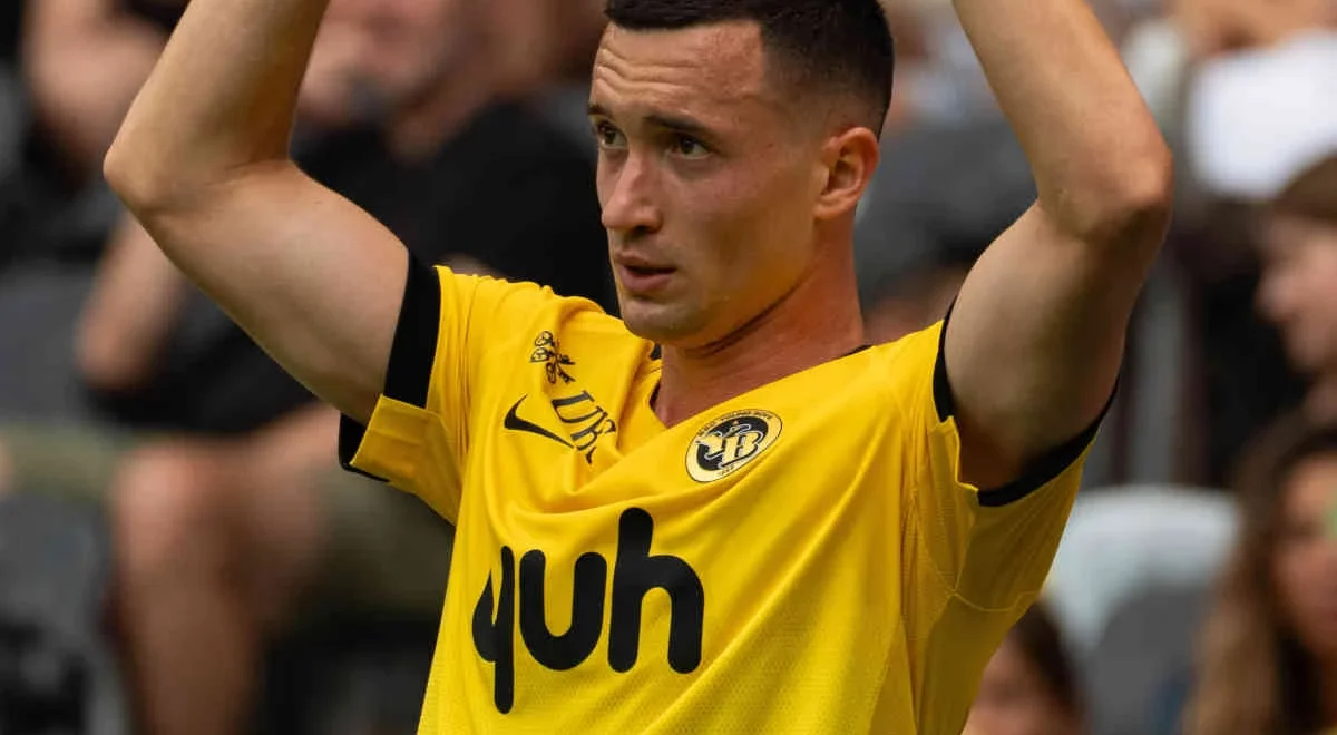 Stefan-Bukinac-Imago-1200.webp Exlusiv: YB-Verteidiger Stefan Bukinac ist bei Bundesliga-Klub auf der Liste