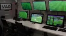 Les incidents VAR de la 6e journée de la Süper Lig révélés