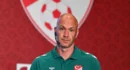 Évaluation des décisions arbitrales lors des premières semaines de la Süper Lig