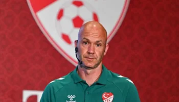 Évaluation des décisions arbitrales lors des premières semaines de la Süper Lig