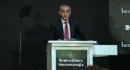 La TFF annonce la date des droits de diffusion pour la Süper Lig en 2026-2027