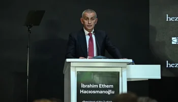 La TFF annonce la date des droits de diffusion pour la Süper Lig en 2026-2027