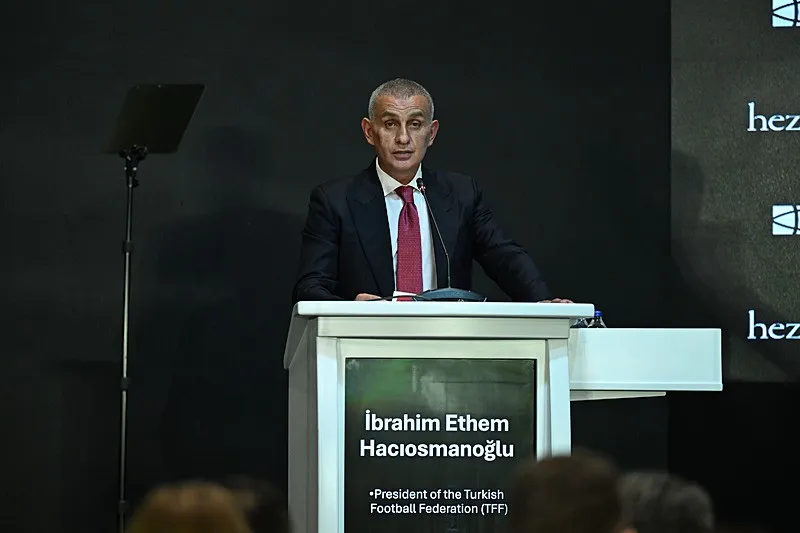 super-ligde-yayin-ihalesi-tarihi-aciklandi-1789660014366.jpeg Süper Lig'de yayın ihalesi tarihi açıklandı!