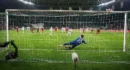 19 pénaltys accordés lors des six premières journées de la Süper Lig