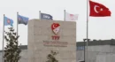 La TFF a publié les listes de joueurs des quatre grands clubs