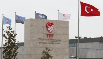 La TFF a publié les listes de joueurs des quatre grands clubs