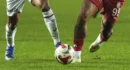 Date et détails du match Trabzonspor – Galatasaray