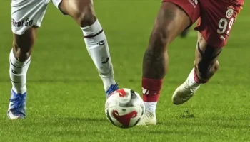 Date et détails du match Trabzonspor – Galatasaray