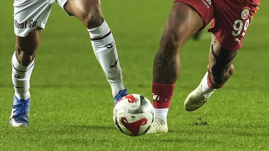 trabzonspor-galatasaray-maci-ne-zaman-ts-gs-maci-bilgileri-1789557329402.jpeg Trabzonspor - Galatasaray maçı ne zaman? TS GS maçı bilgileri