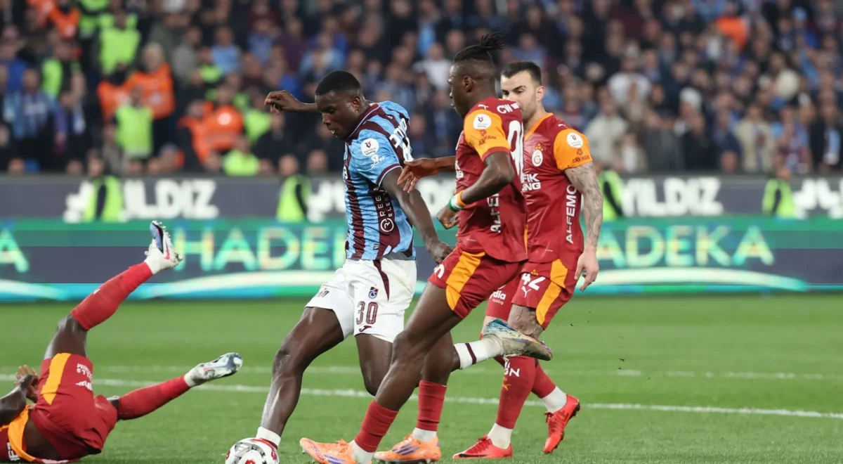 trabzonspor-galatasaray-maci-oncesi-flas-analiz-macin-kaderini-bireysel-yetenekler-cizecek-1789811820738.jpg Trabzonspor-Galatasaray maçı öncesi flaş analiz: Maçın kaderini bireysel yetenekler çizecek!