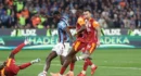 Trabzonspor et Galatasaray : analyse des talents et enjeux du match décisif
