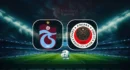 Le match Trabzonspor – Gençlerbirliği : horaires et diffusions
