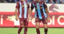 Trabzonspor : des performances contrastées à domicile et à l&rsquo;extérieur