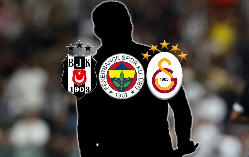 transfer-bombasini-patlattilar-besiktas-fenerbahce-ve-galatasaray-1790494015921.jpg Transfer bombasını patlattılar! Beşiktaş, Fenerbahçe ve Galatasaray...