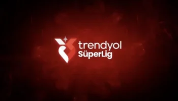 Les enregistrements VAR de la 5e journée de la Trendyol Süper Lig