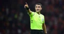 Les arbitres de la 6e journée de la Trendyol Süper Lig ont été désignés !