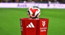 Mise à jour des cotes pour le titre de la Süper Lig après la 4e journée