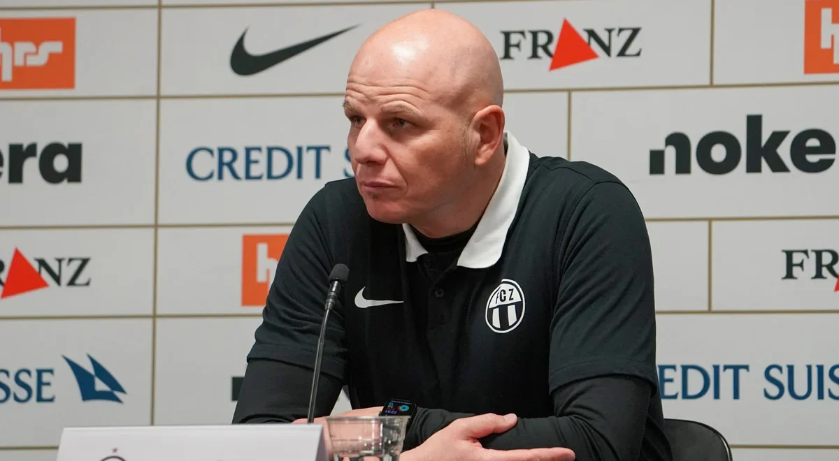 Umberto-Romano-1200-imago.webp Exklusiv: GC setzt auch Umberto Romano auf die Trainerliste