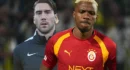 Analyse des experts sur les cinq premières journées de la Süper Lig : Beşiktaş et Galatasaray en lice !