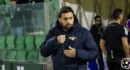 Vasco Botelho da Costa évoque le match Moreirense-Benfica : « Nous devons égaler nos performances »
