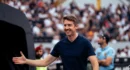 Fabrizio Romano révèle que Rio Ave est proche de recruter Vasco Seabra