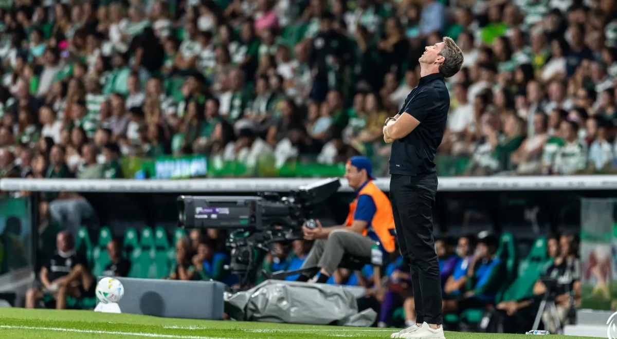 Vasco-Seabra-Arouca.jpg Vasco Seabra responde ao : «Esperávamos um Sporting diferente, não vou escondê-lo»