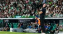 Vasco Seabra évoque les attentes face au Sporting après le match nul