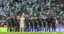 Le Vitória SC enregistre son plus faible score offensif depuis 2004/05
