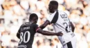Le Casa Pia obtient son premier point en Liga face au Vitória SC