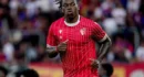 Winsley Boteli du FC Sion se moque des fans du FC Bâle