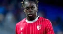 Winsley Boteli choisit de jouer pour la Suisse plutôt que le Kongo