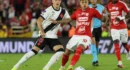 Vasco da Gama et Independiente Santa Fe : un rival potentiel pour Boca en vue