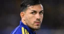 Heure et diffusion du match San Pablo contre Boca Juniors en Copa Sudamericana