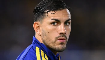 Heure et diffusion du match San Pablo contre Boca Juniors en Copa Sudamericana