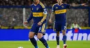 Boca Juniors face une série décisive de matchs en septembre