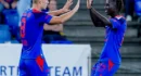 Le FC Bâle ne recrute finalement pas de nouvel attaquant cet été