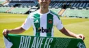 Zé Carlos rejoint le Rio Ave pour deux saisons