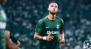 Zeno Debast s&rsquo;excuse après son expulsion lors du match contre Arouca