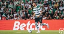 Zeno Debast expulsé après une faute sévère, Sporting réduit à 10 contre Arouca