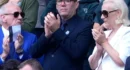 Tensions entre Manchester City et la Premier League ravivées par Andy Burnham